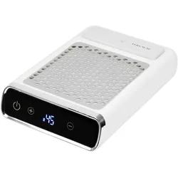 Beautifly, Nagelpflegegerät Zubehör, NailVac