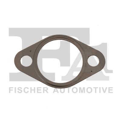 FA1 Dichtung, AGR-Ventil EG2200-903 Eingang