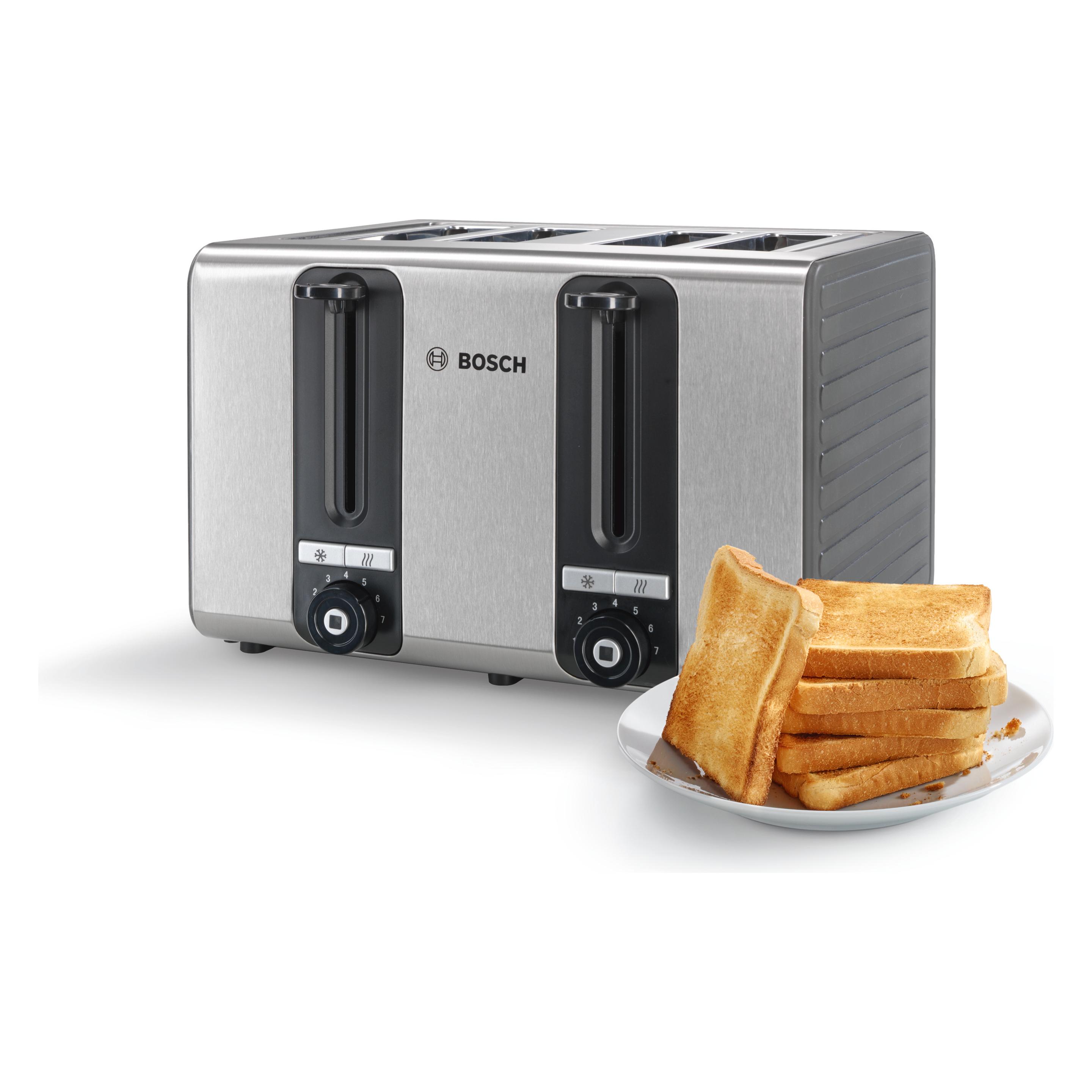 Bosch Hausgeräte TAT7S45 (TAT7S45)