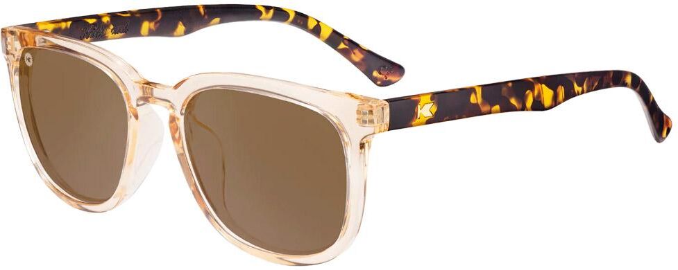 Knockaround  - Paso Robles On The Rocks - Lunettes de soleil
