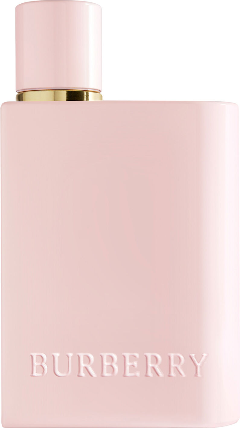 BURBERRY Her Elixir Eau De Parfum