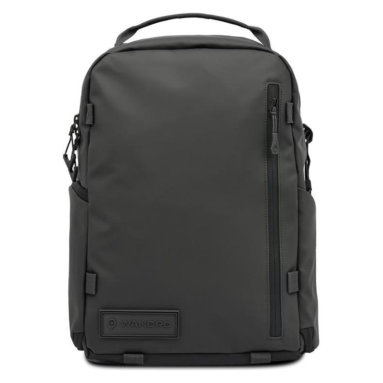 Wandrd PRVKE 21 Zip Bag (Fotorucksack, 21 l) (4110100673)