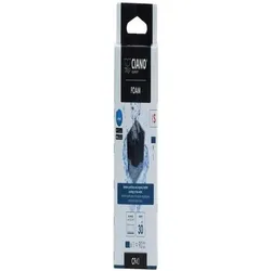 Ciao Dose Water Clear, S, 2 Stück (Innenfilter), Aquarium Filter