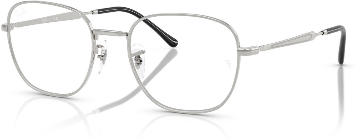 Ray-Ban 6534 (2501) - RB 6534 2501