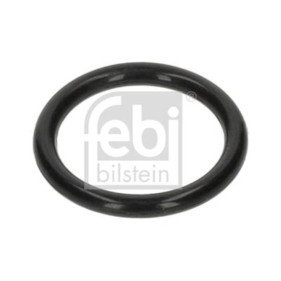 FEBI BILSTEIN Dichtring, Ölablassschraube 1006622 für DATSUN