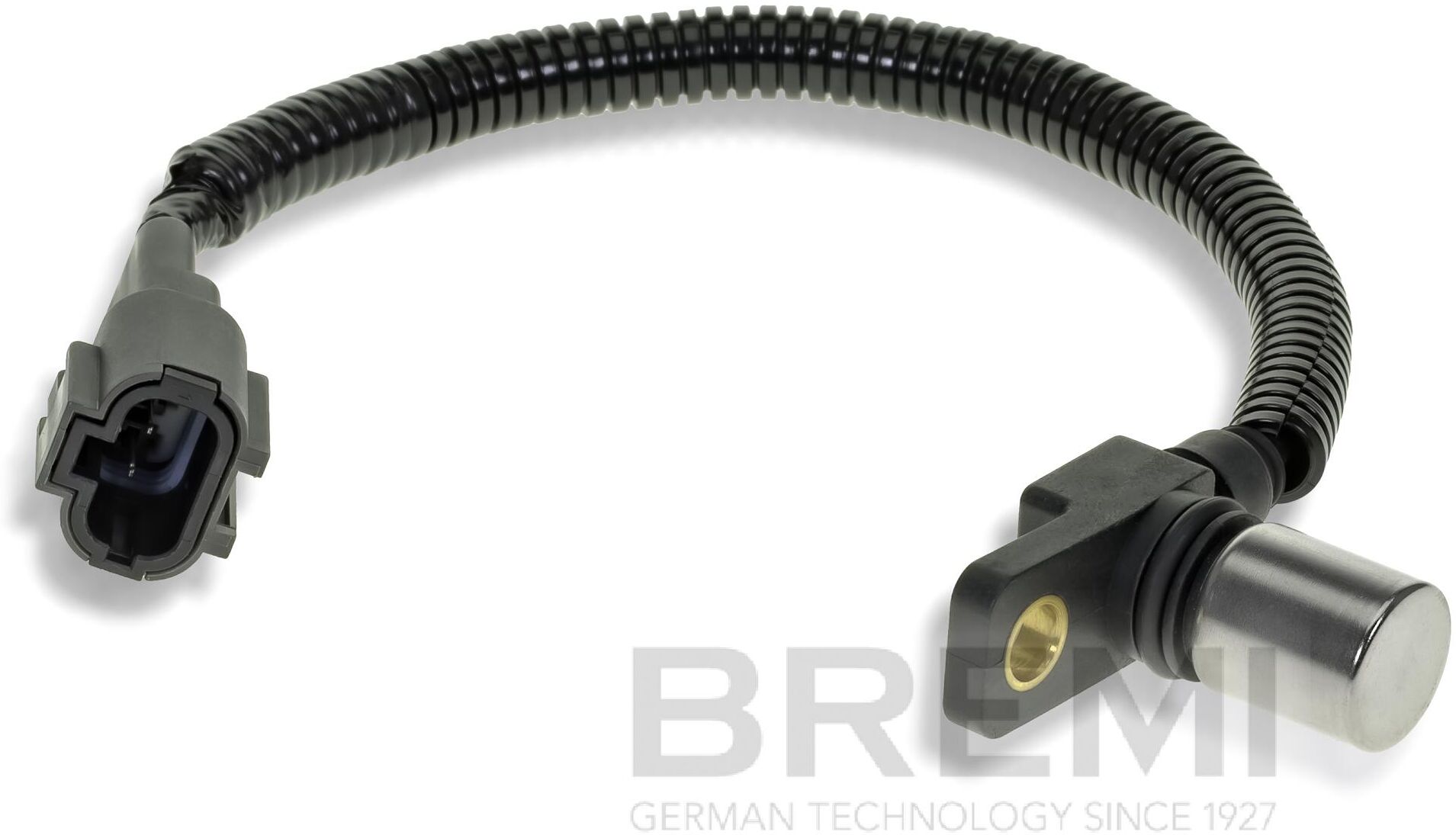 Bremi Impulsgeber, Kurbelwelle 60614 Für Suzuki