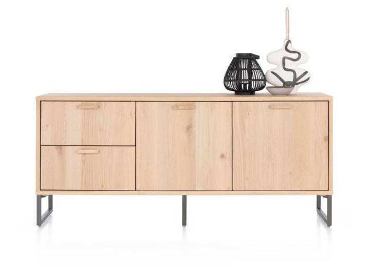 Henders & Hazel Castello Sideboard
