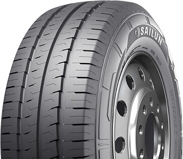 Sailun Commercio Pro 205/70 R15 106R Sommerreifen