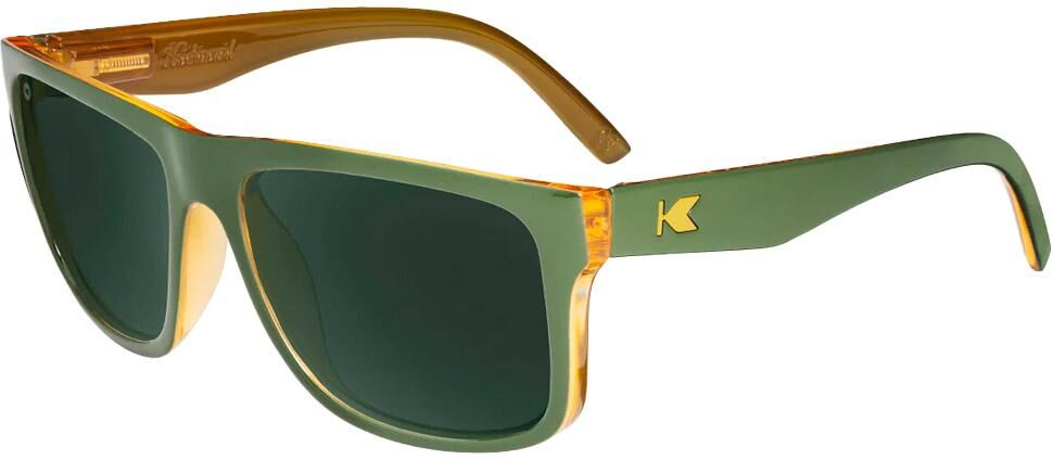 Knockaround  - Torrey Pines Coyote Calls - Lunettes de soleil