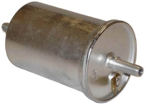 ASHIKA 30-0M-001 Fuel filter