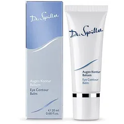 Dr. Spiller Augen Kontur Balsam 20 ml