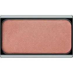 5 g Artdeco Blusher  18 Beige Rose Blush