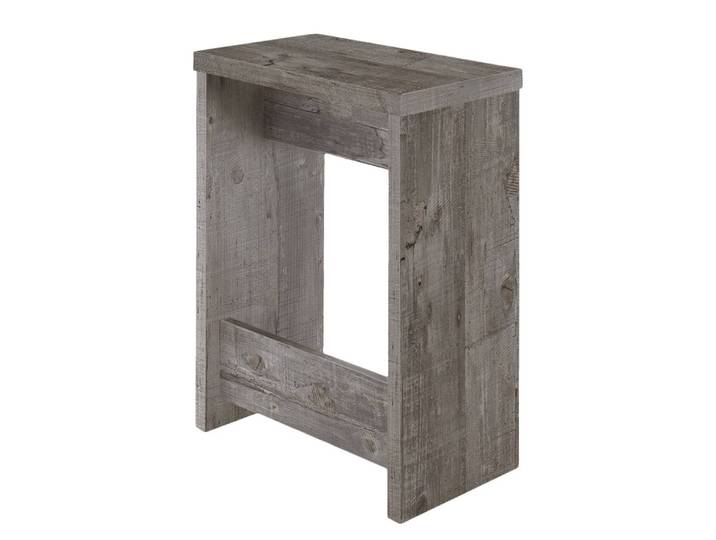 Barhocker Durbuy 45 x 75 x 37cm
