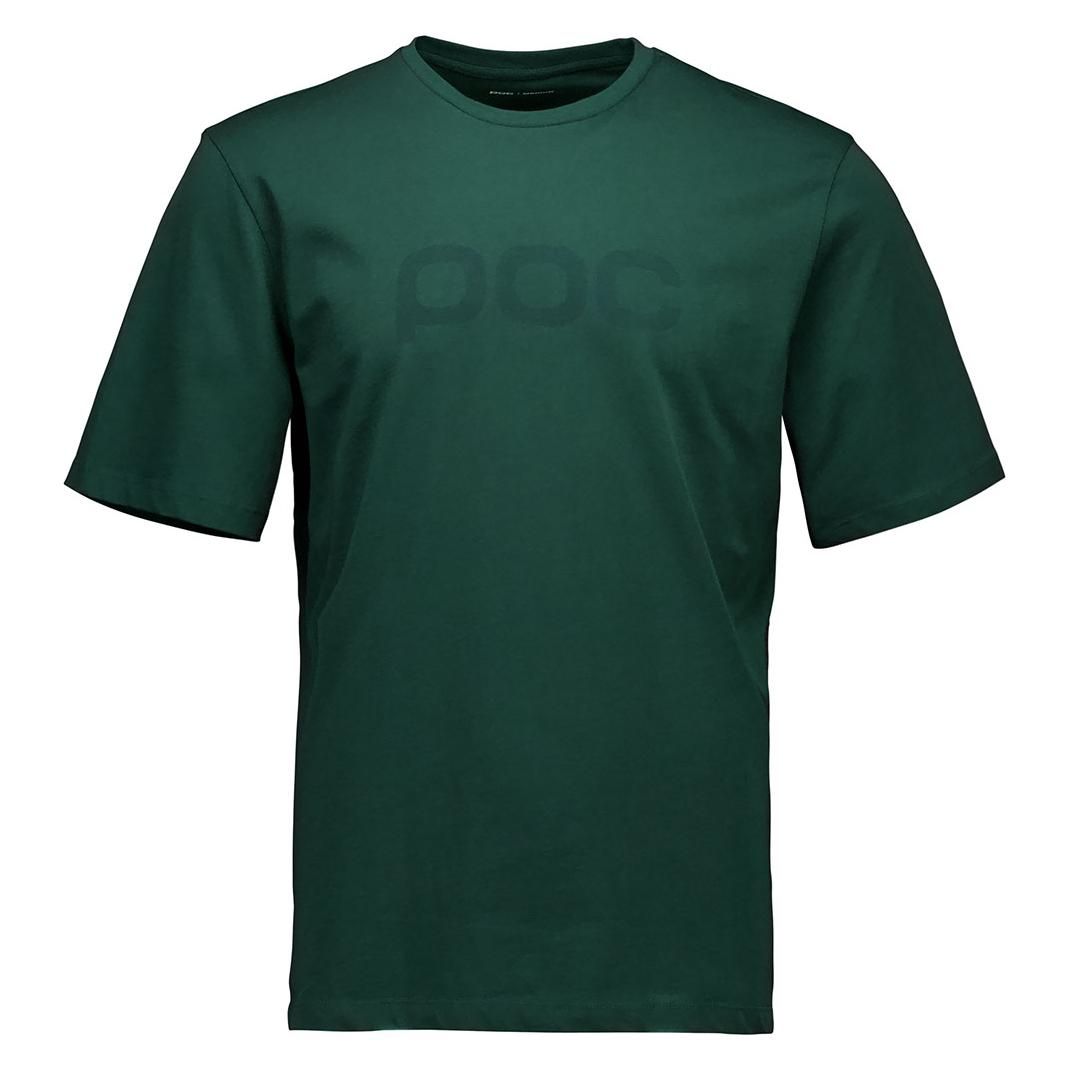 Poc Tee (L) (955579)