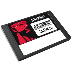 SEDC600M/3840G neu