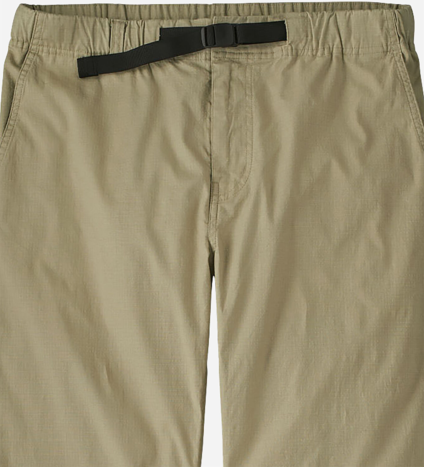 Patagonia All Wear M - Pantalone Outdoor - Uomo - Verde XL