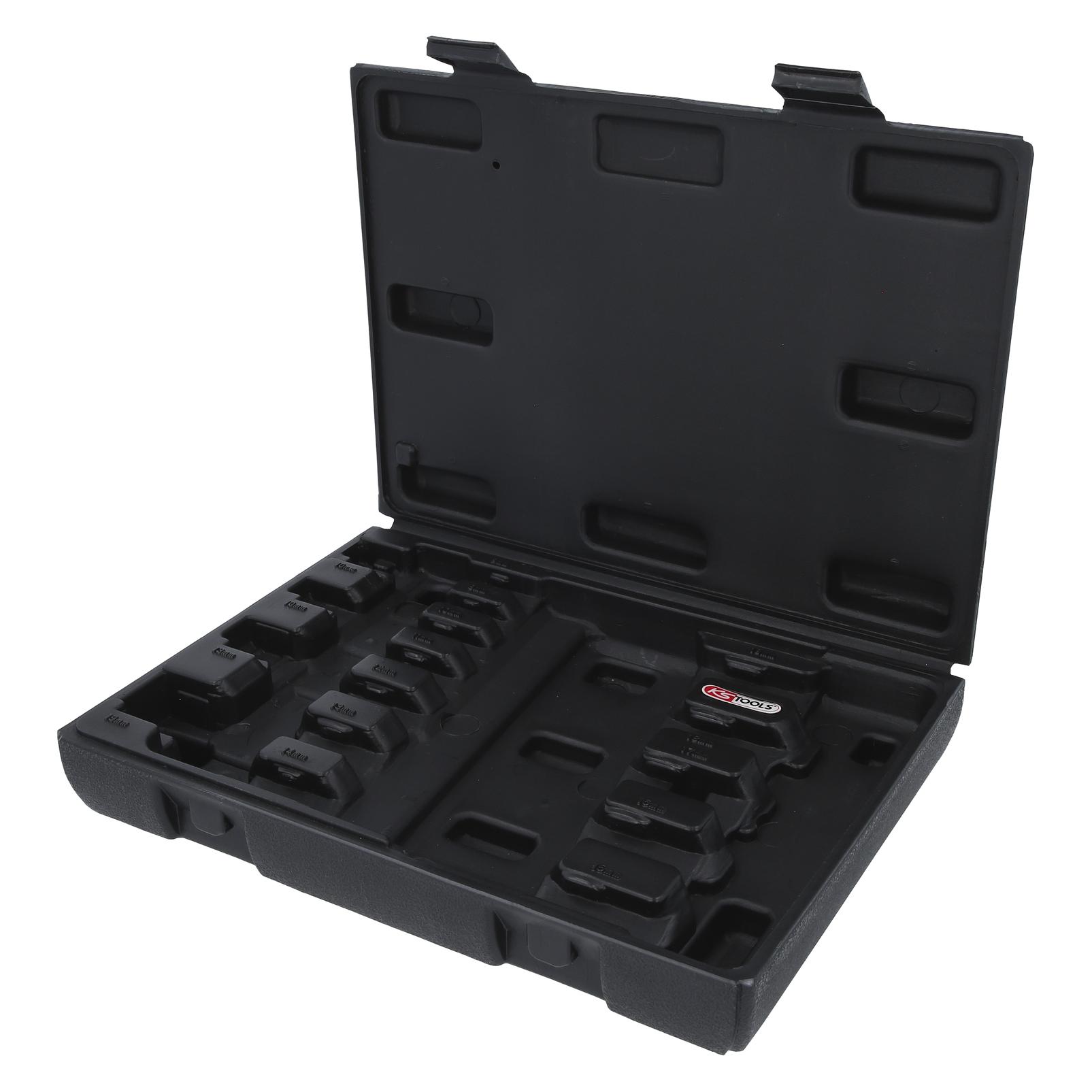 KS Tools 503.4652-99 (503.4652-99)