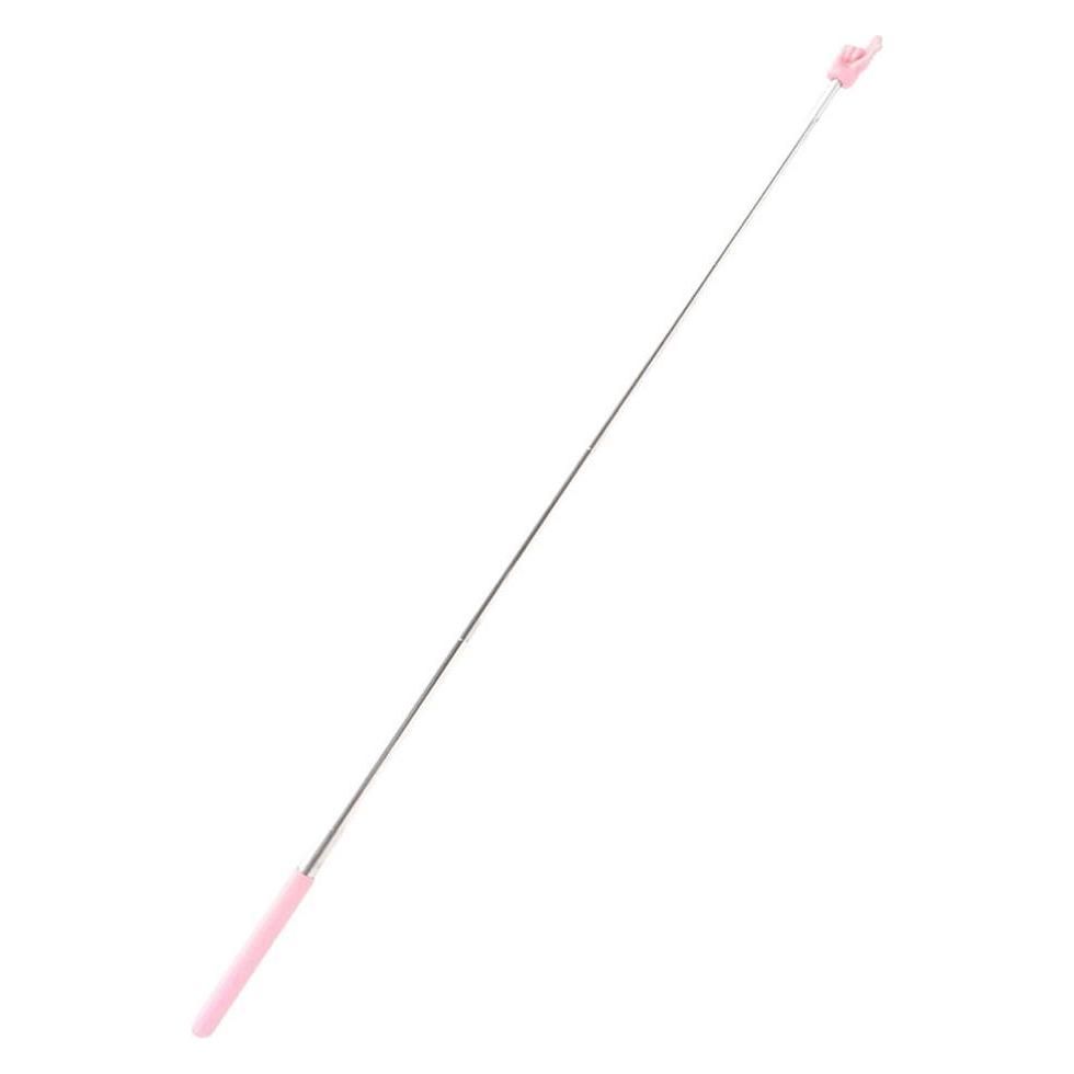 Jono Toys Ausziehbarer Zeigestab - 18 cm (69898506)