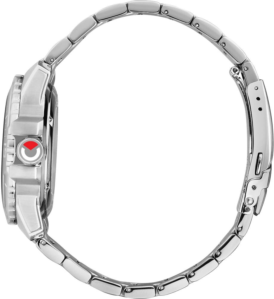 Montre Sector Legend - R3223135006 Homme