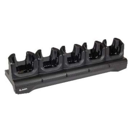 Zebra ShareCradle 5-Slot (CRD-TC2X-SE5CO-01)