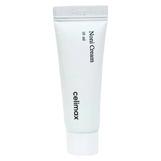 Celimax - The Real Noni Energy Repair Cream - 10 ml (10 ml, Nachtcreme, Tagescreme) (1307538)