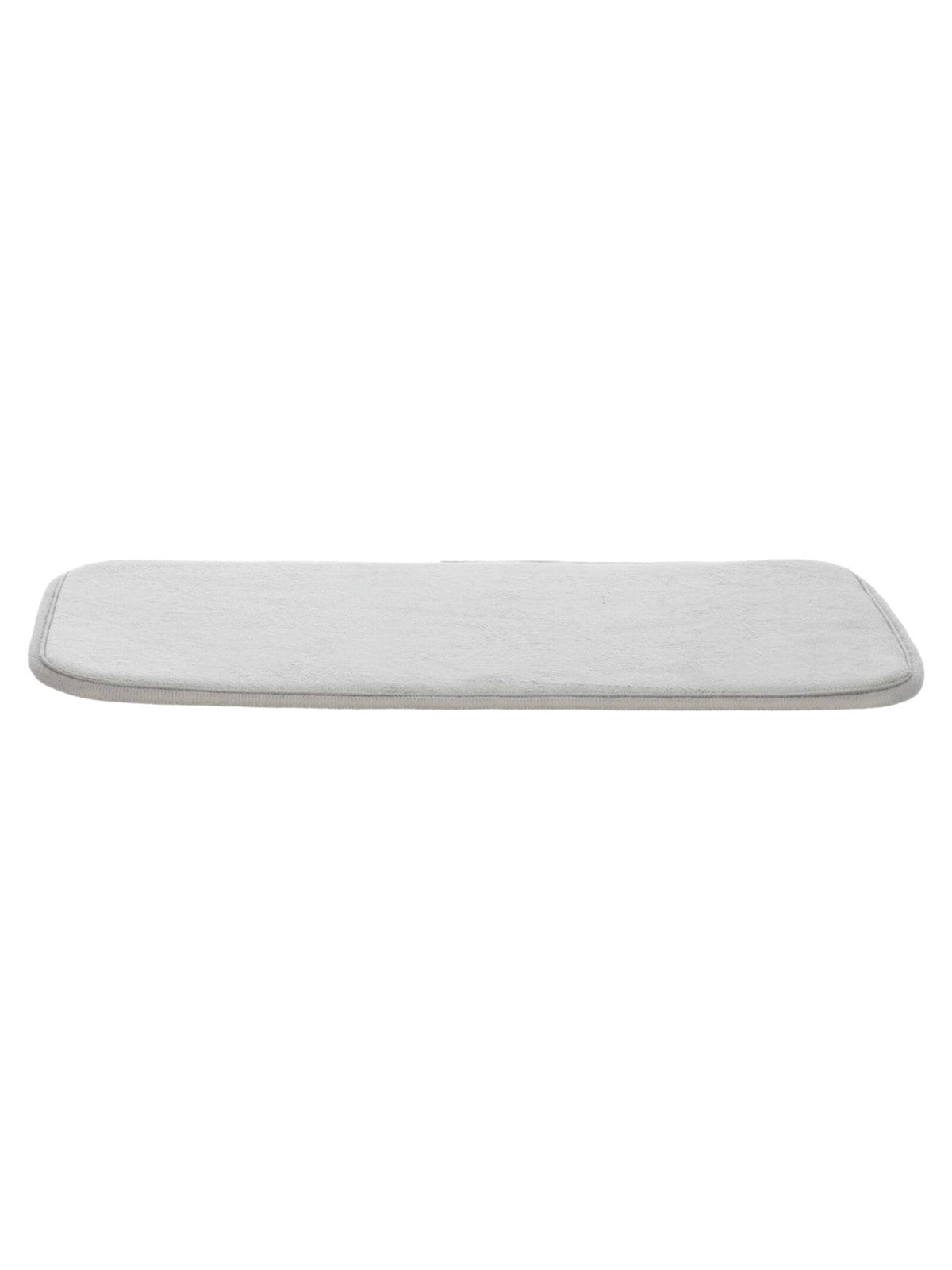 Trixie Rutschfeste Matte für Capri Transportbox 26x46cm