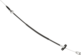 MAXGEAR 32-1860 Clutch Cable