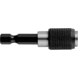 Metabo Bithalter 52 mm 1/4 (6.3 mm) 628541000