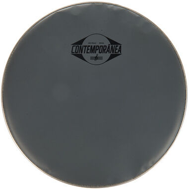 Contemporanea "14" Napa Surdo Head"