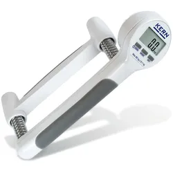 Kern, Handtrainer