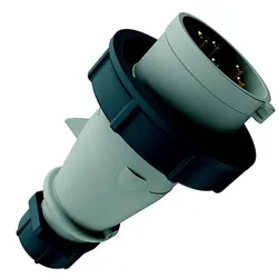 Mennekes Stecker AM-TOP 3651