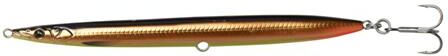 Savage Gear 3D Sandeel Pencil Medium