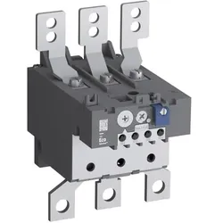 ABB Stotz S&J Thermischer Auslöser TA200DU-175-V1000