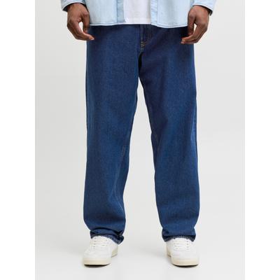 Jack & Jones PlusSize "JJICHRIS JJORGINAL AT 637 NOOS PLS"