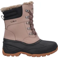 Campagnolo Atka Damen Schneestiefel
