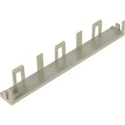 Harting Zugentlastung, Kunststoff 09030009941