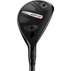 Titleist Hybrid GT2