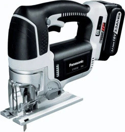 Panasonic EY4550X (zonder accu)