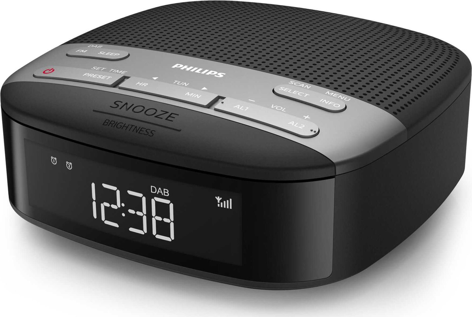 Philips TAR3505/12