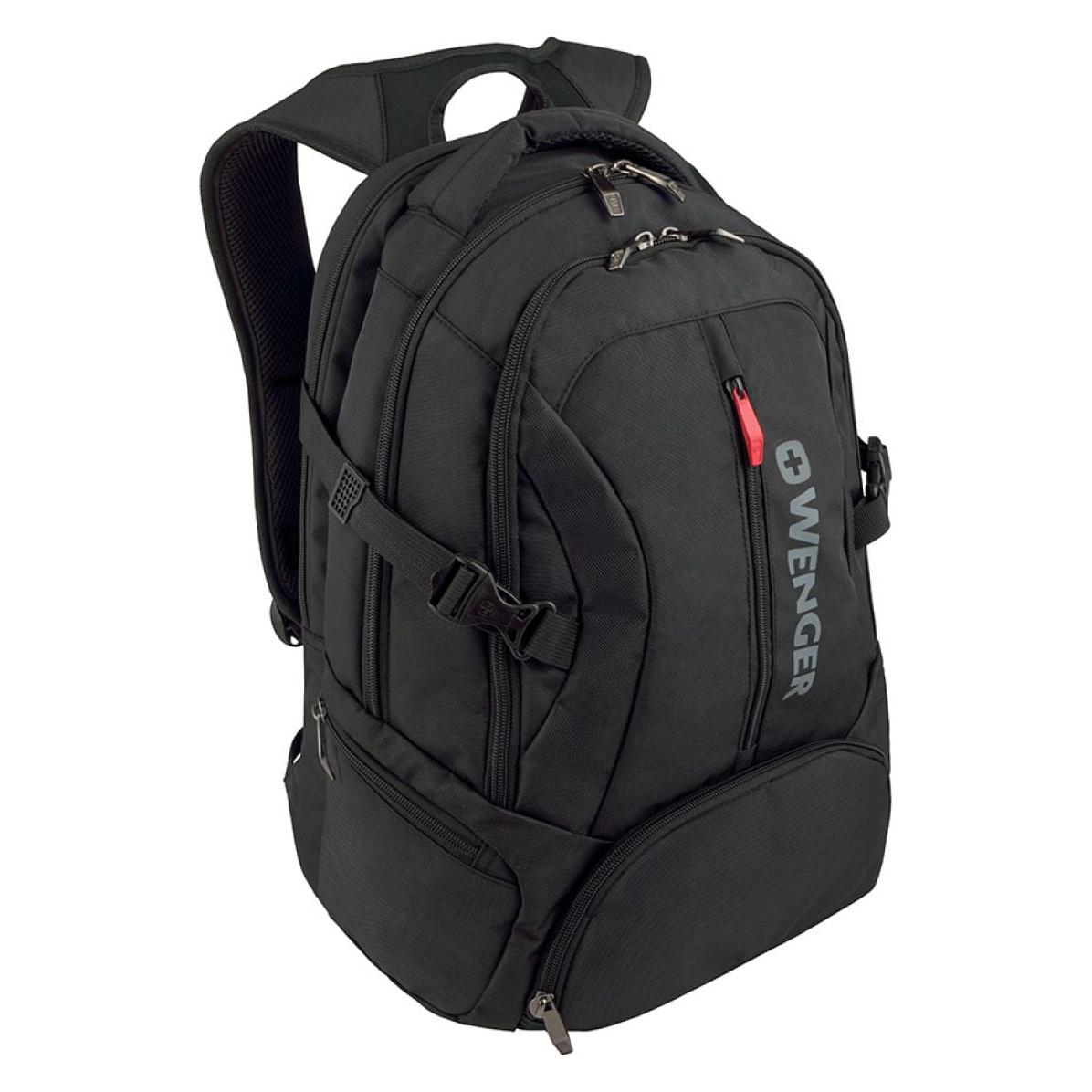 Wenger Transit (27 l) (600636)