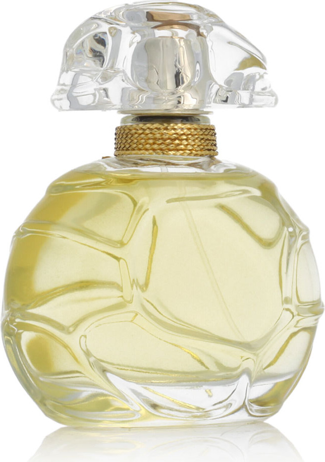 Houbigant Quelques Fleurs l'Original, Frauen, 100 ml, Bergamotte, Galbanharz, Zitrone, Estragon, Nelke, Gewürznelke, Jasmin, Maiglöckchen, Orangenblüte, Rose, Tuberose, Violett, Canangabaum, Zedernholz, Zibet, Moschus, Eichenmoos, Orris, Sandelholz, Tonka-Bohne