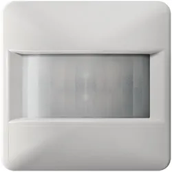 Jung KNX Automatik-Schalter CD 3181 LG