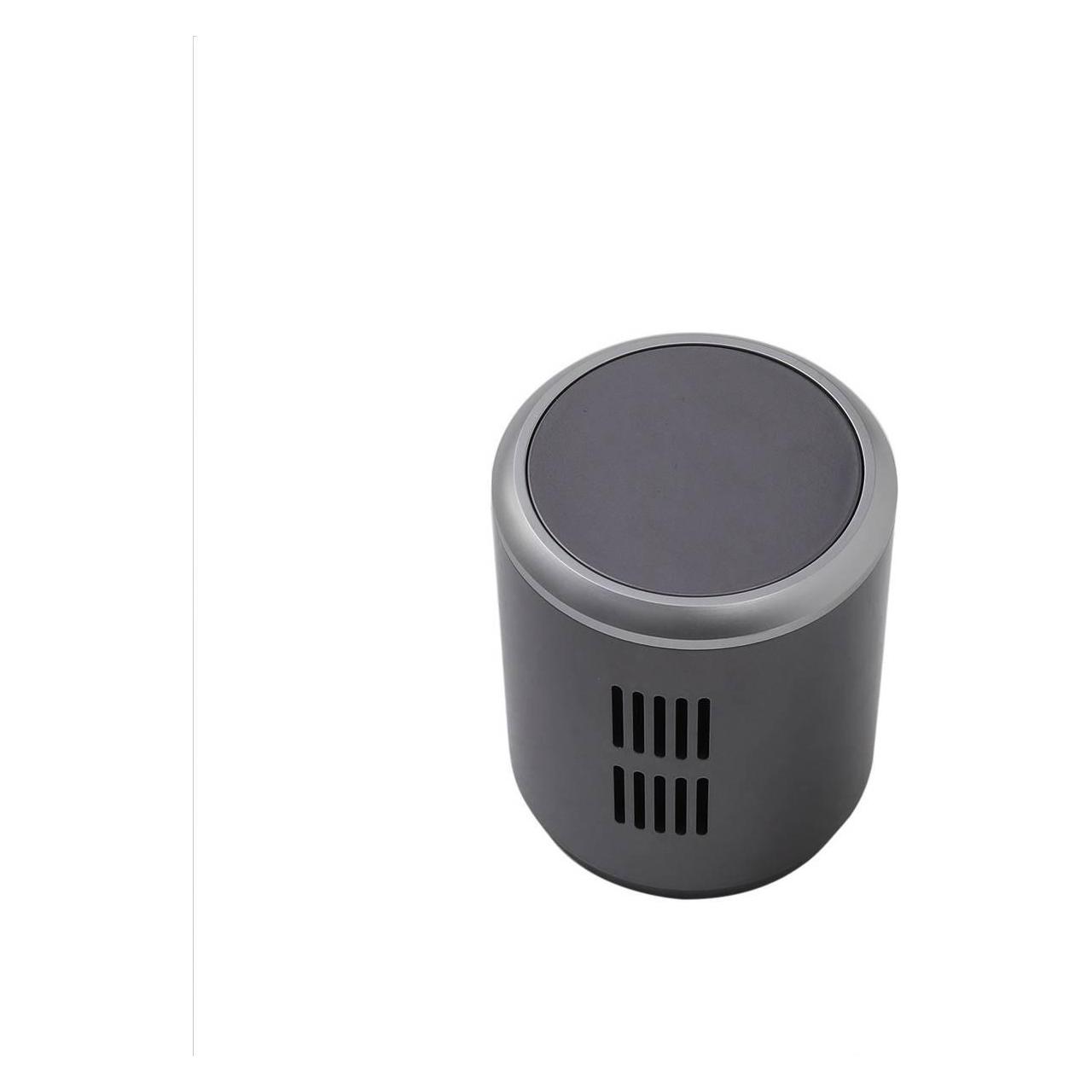 Jimmy Battery Pack for JV85 Pro (B0NJ1760001R)