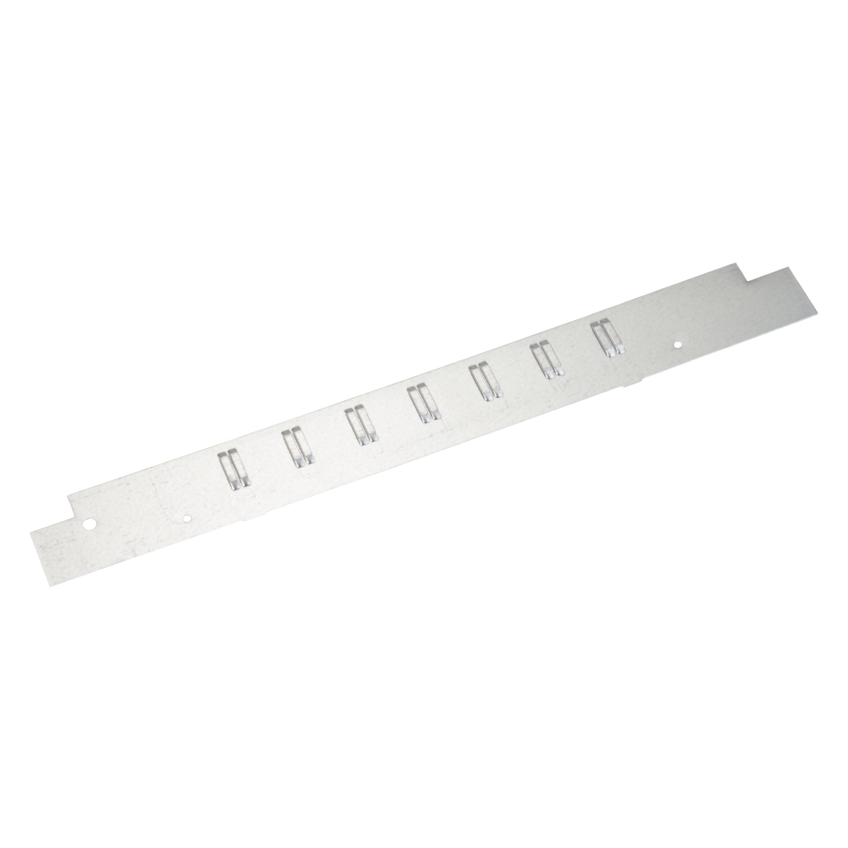 Hazet Einteilblech für flache Schublade 179-055 (179-055)