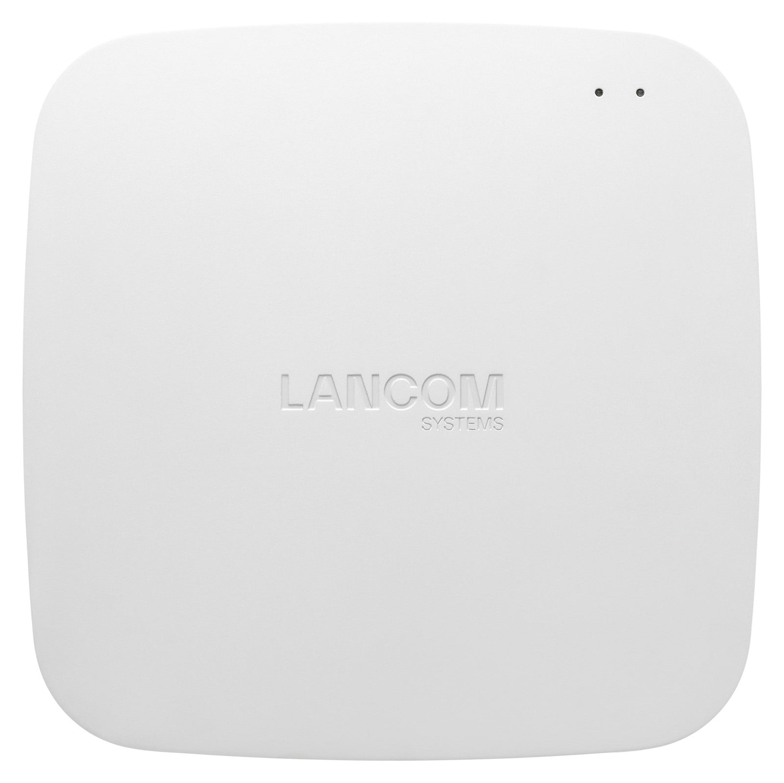 Lancom Lx-7300 Lancom Systems