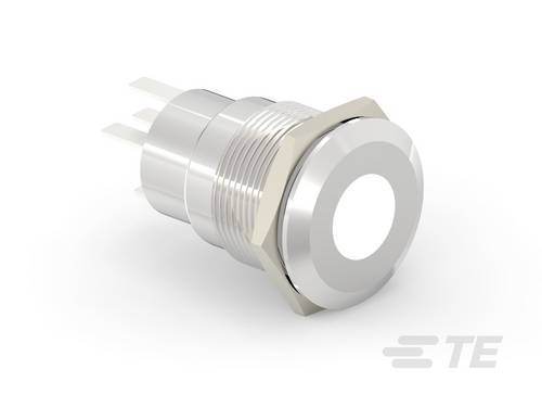 TE Connectivity 2213765-3 Tray