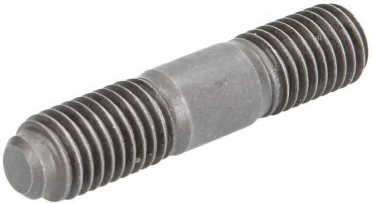 Stehbolzen AUGER 80226