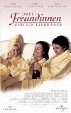 John McKay - Drei Freundinnen und ein Liebhaber [VHS] - Preis vom 08.10.2026 07:26:42 h