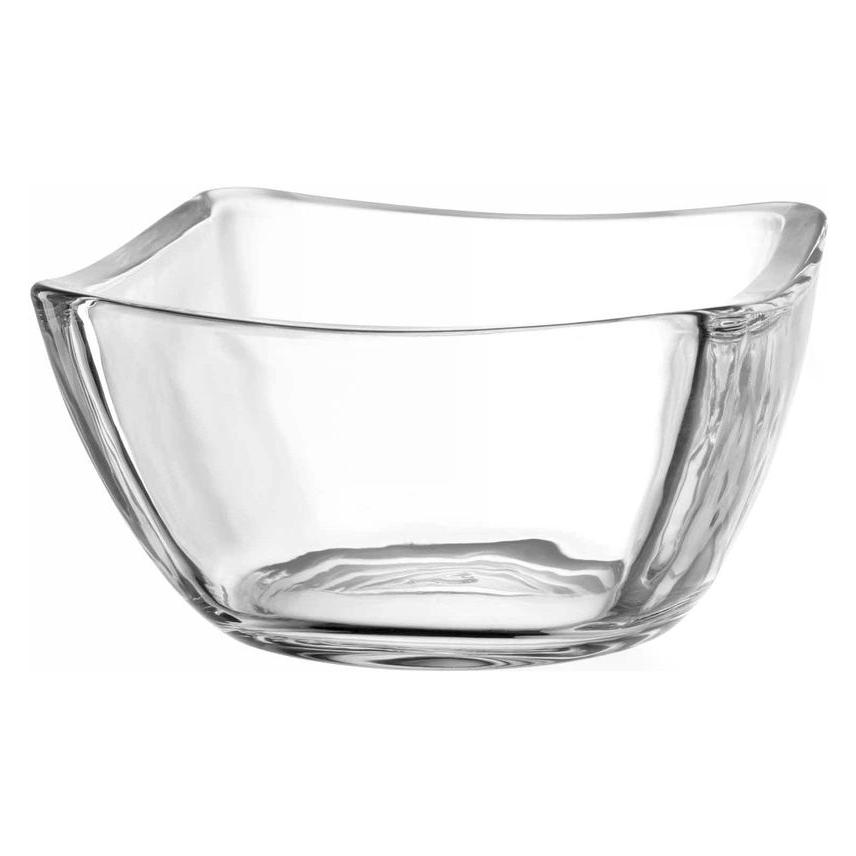 Leonardo Schale Piazza (0.45 l, 1x) (024407) Mindestbestellmenge: 4 Stück
