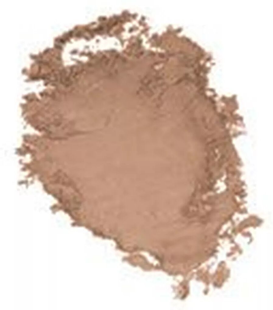 Clinique - Stay-Matte Sheer Pressed Powder Stay Beige, 7.6G